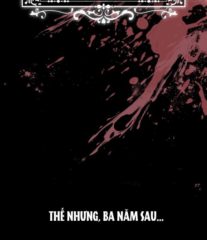 Gửi Người Không Còn Quan Tâm Chapter 25 - 16