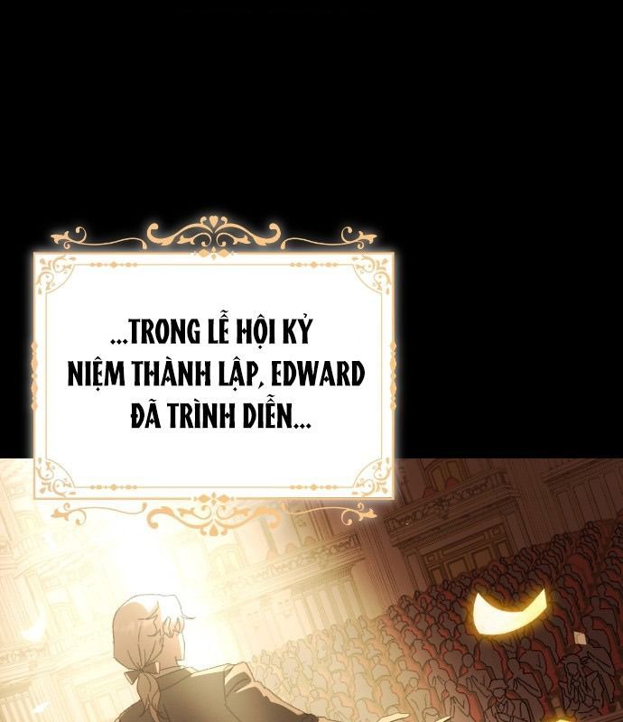 Gửi Người Không Còn Quan Tâm Chapter 25 - 17