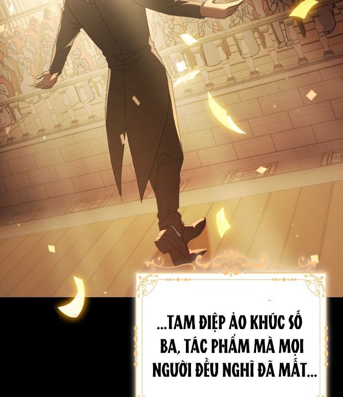 Gửi Người Không Còn Quan Tâm Chapter 25 - 18