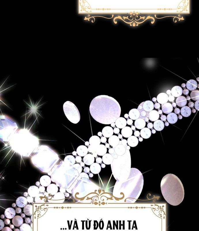 Gửi Người Không Còn Quan Tâm Chapter 25 - 19