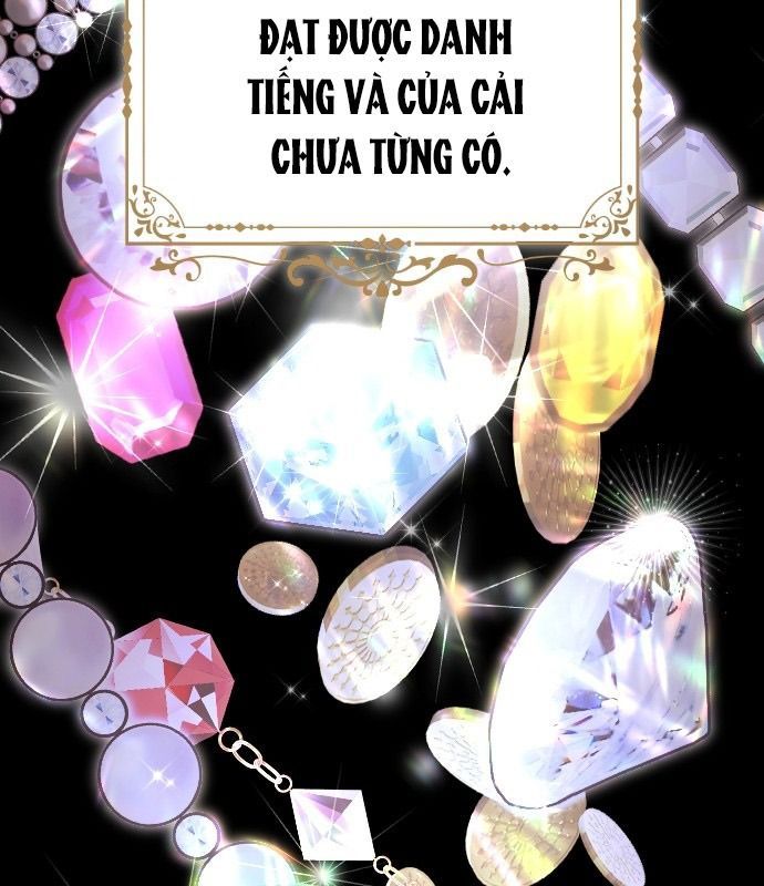 Gửi Người Không Còn Quan Tâm Chapter 25 - 20