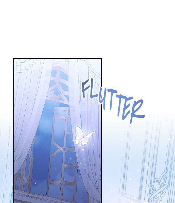 Gửi Người Không Còn Quan Tâm Chapter 25 - 3