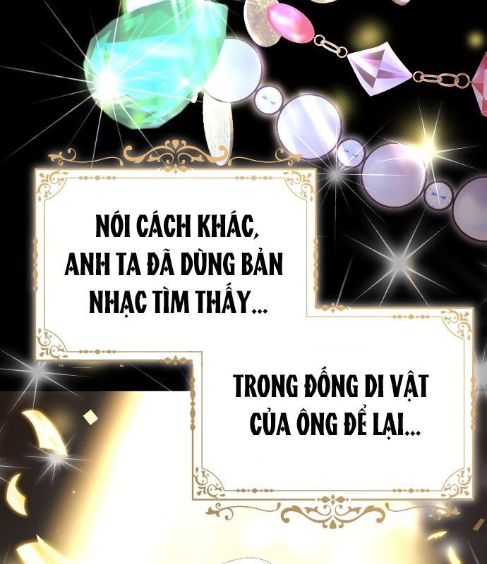 Gửi Người Không Còn Quan Tâm Chapter 25 - 21