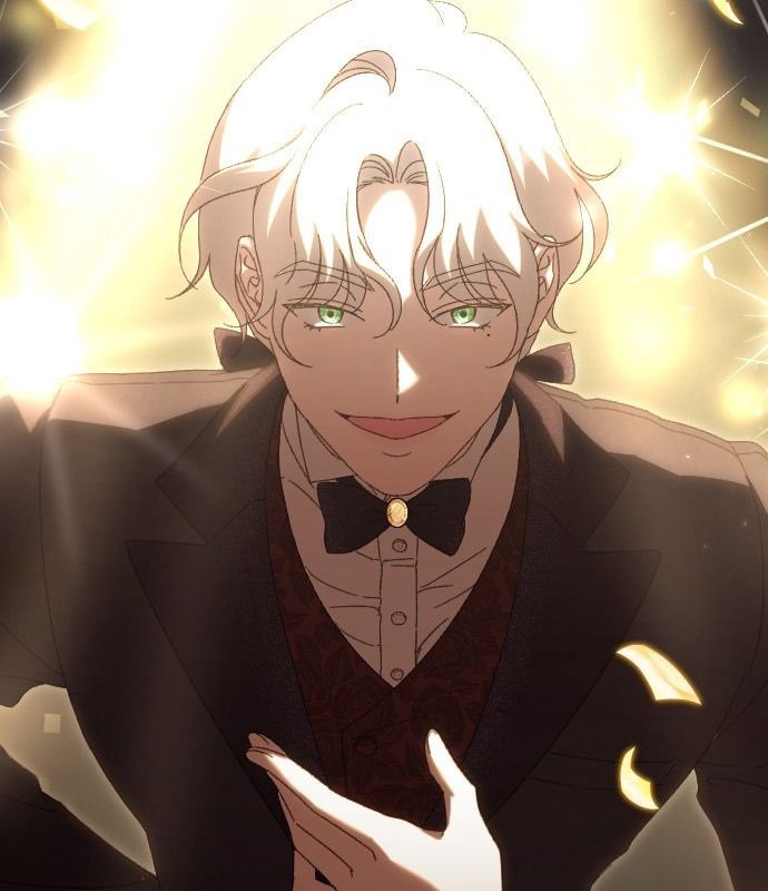 Gửi Người Không Còn Quan Tâm Chapter 25 - 22