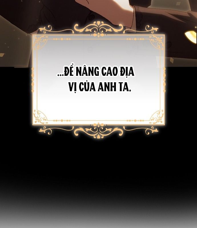 Gửi Người Không Còn Quan Tâm Chapter 25 - 23