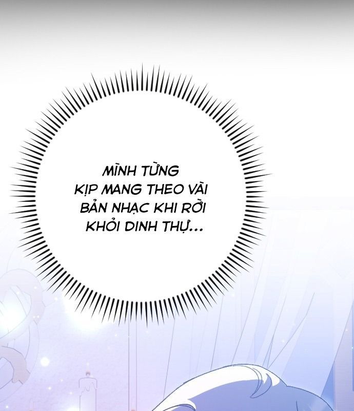 Gửi Người Không Còn Quan Tâm Chapter 25 - 24