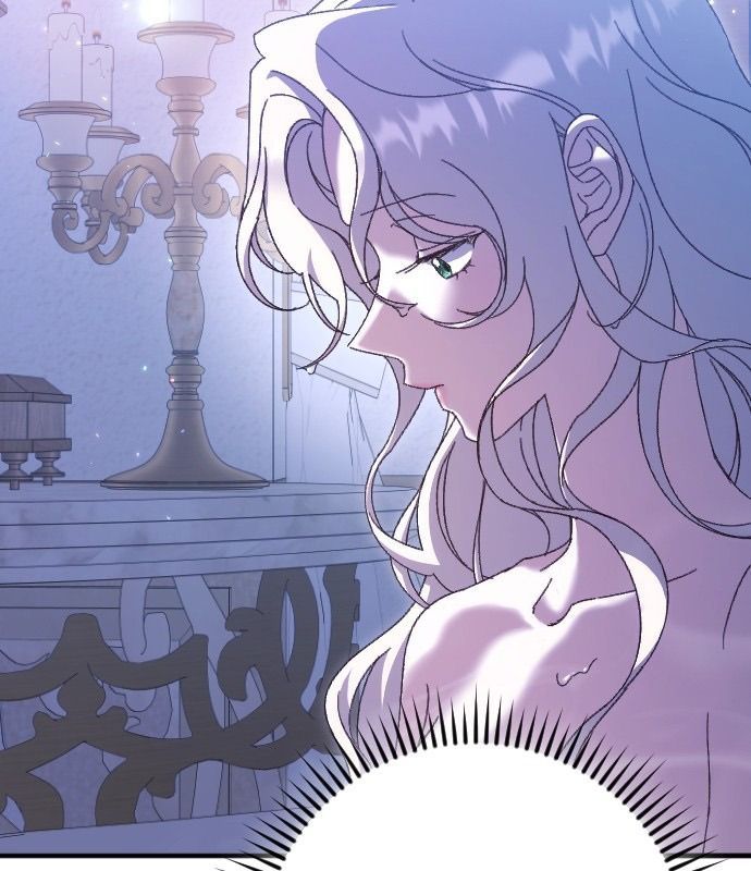 Gửi Người Không Còn Quan Tâm Chapter 25 - 25