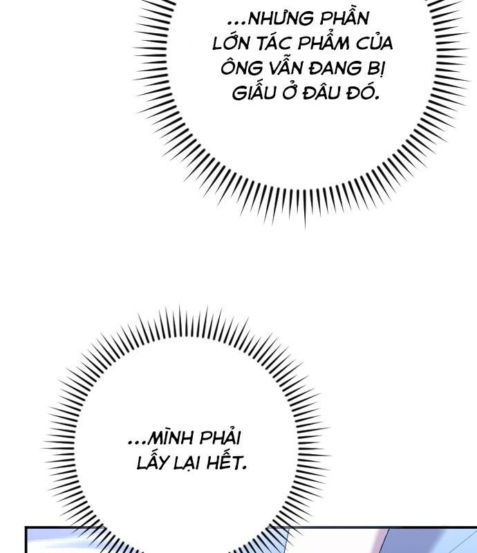 Gửi Người Không Còn Quan Tâm Chapter 25 - 26