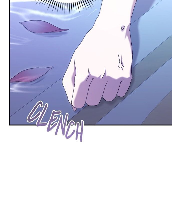 Gửi Người Không Còn Quan Tâm Chapter 25 - 27