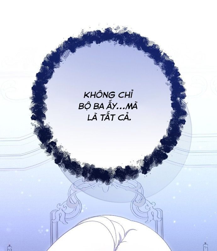 Gửi Người Không Còn Quan Tâm Chapter 25 - 28