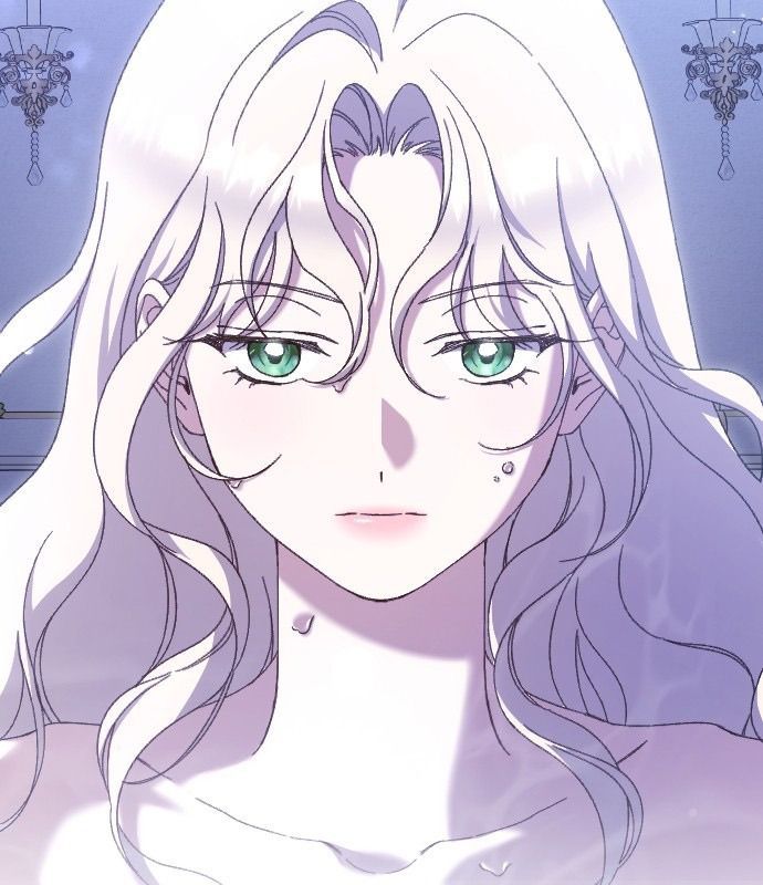 Gửi Người Không Còn Quan Tâm Chapter 25 - 29