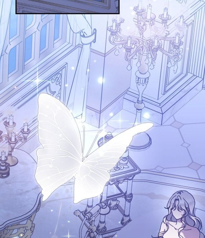 Gửi Người Không Còn Quan Tâm Chapter 25 - 4