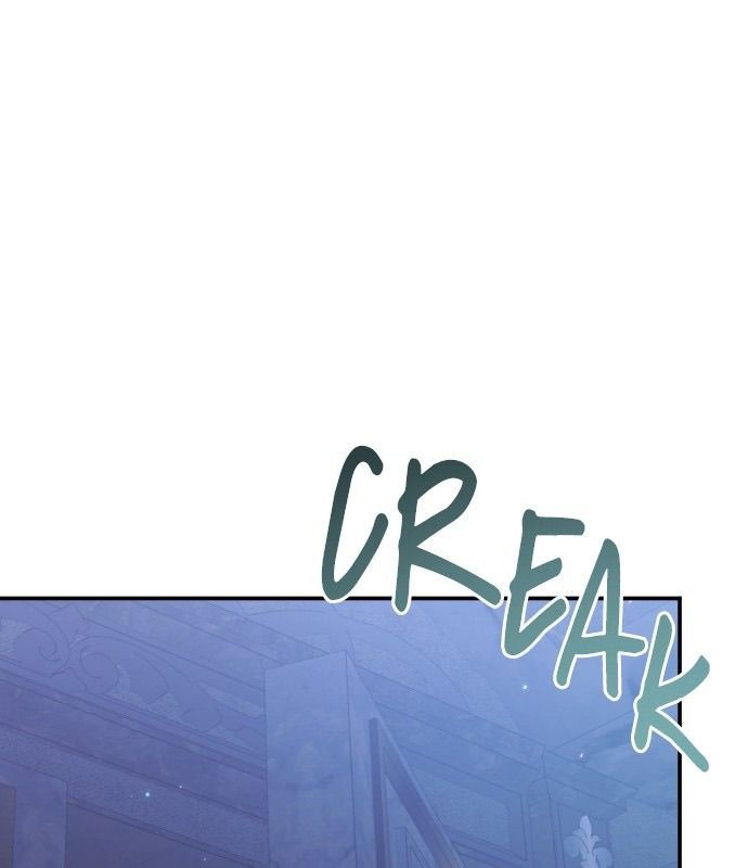 Gửi Người Không Còn Quan Tâm Chapter 25 - 32