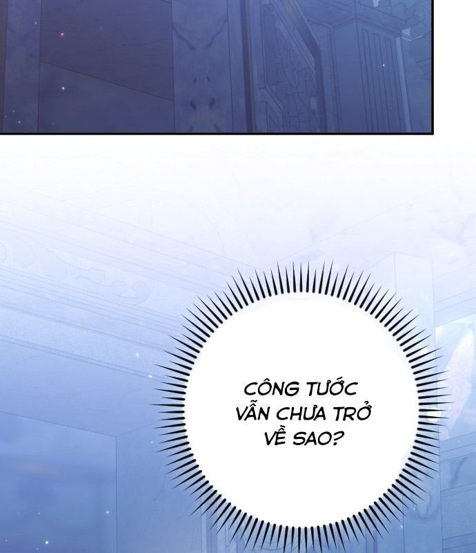 Gửi Người Không Còn Quan Tâm Chapter 25 - 33