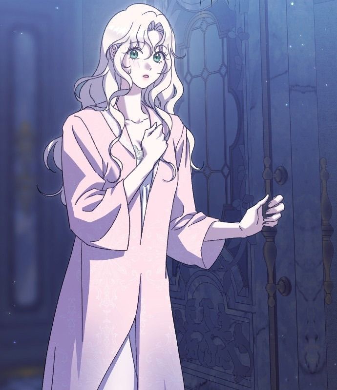 Gửi Người Không Còn Quan Tâm Chapter 25 - 34