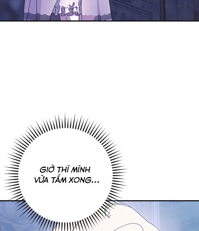 Gửi Người Không Còn Quan Tâm Chapter 25 - 35
