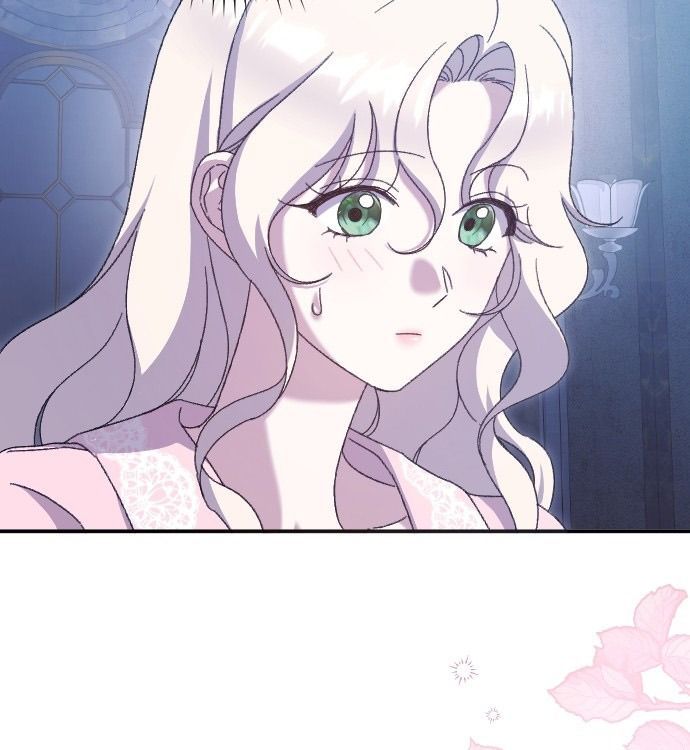 Gửi Người Không Còn Quan Tâm Chapter 25 - 36