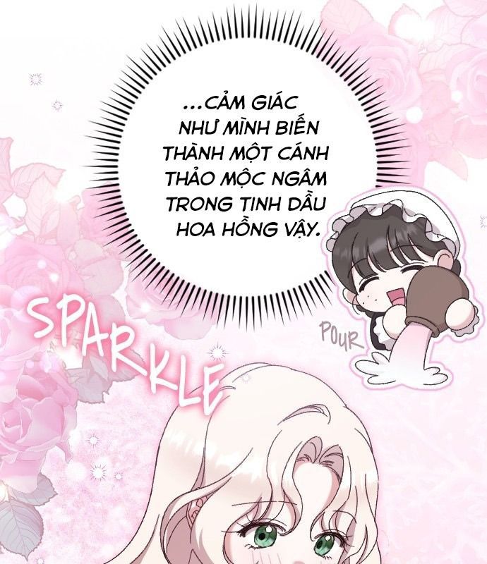 Gửi Người Không Còn Quan Tâm Chapter 25 - 37