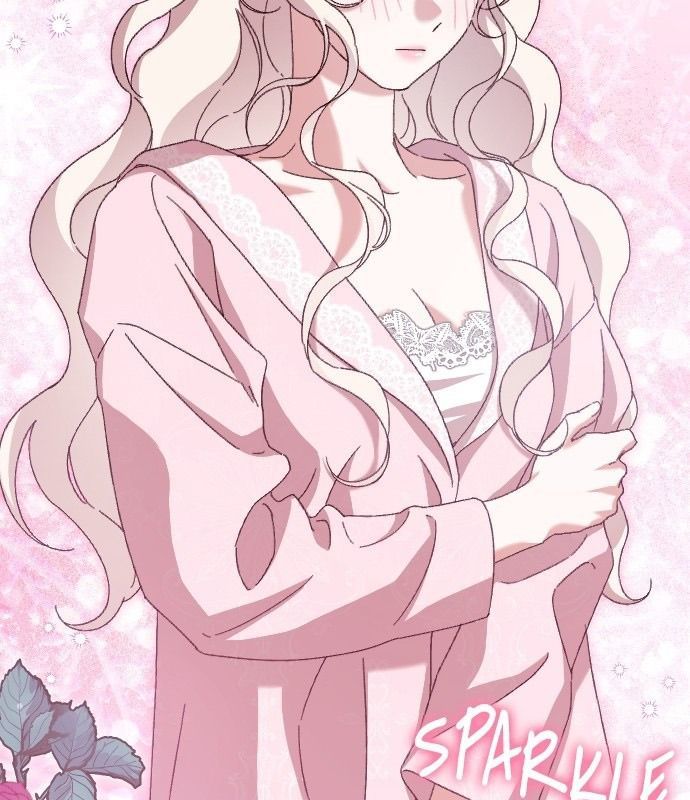 Gửi Người Không Còn Quan Tâm Chapter 25 - 38