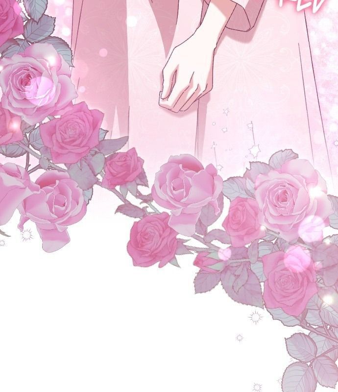 Gửi Người Không Còn Quan Tâm Chapter 25 - 39