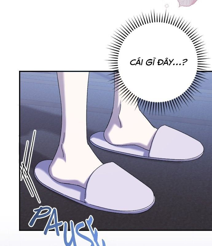 Gửi Người Không Còn Quan Tâm Chapter 25 - 40