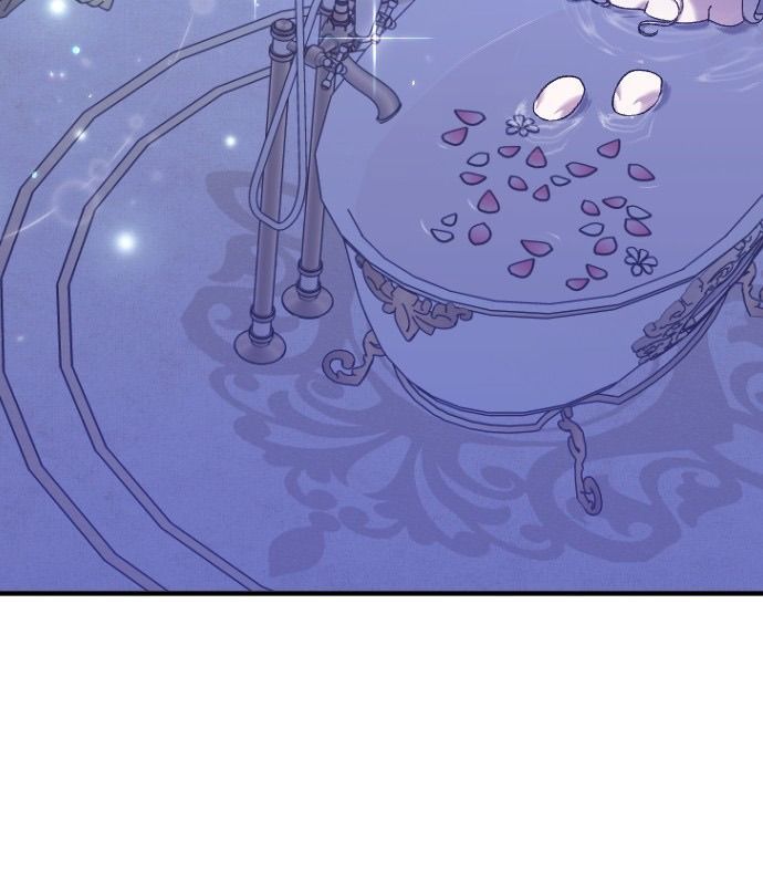 Gửi Người Không Còn Quan Tâm Chapter 25 - 5