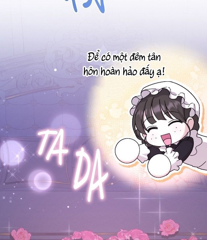 Gửi Người Không Còn Quan Tâm Chapter 25 - 41