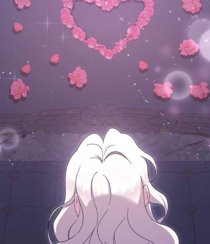 Gửi Người Không Còn Quan Tâm Chapter 25 - 42