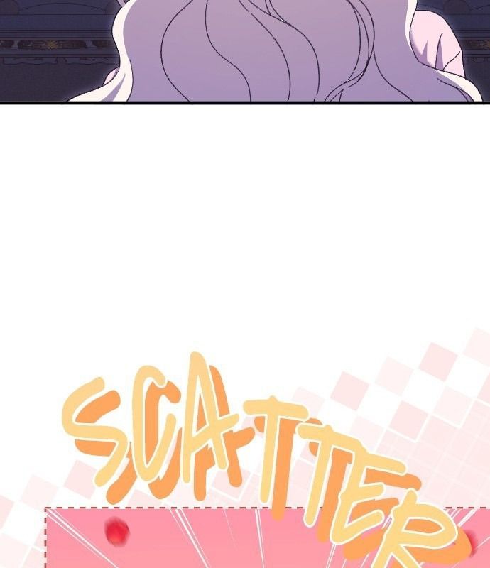 Gửi Người Không Còn Quan Tâm Chapter 25 - 43