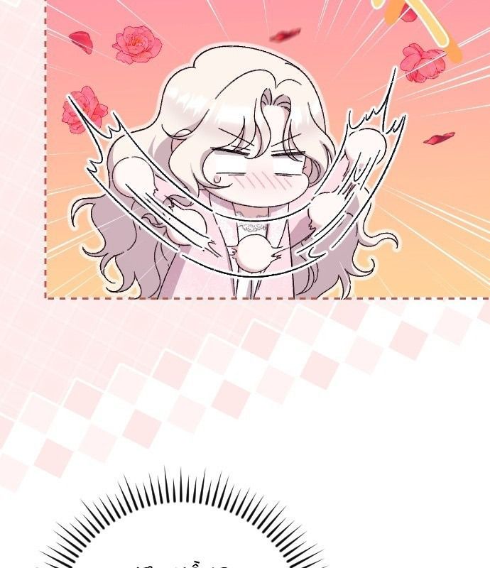 Gửi Người Không Còn Quan Tâm Chapter 25 - 44