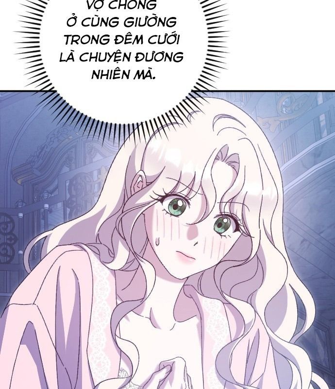 Gửi Người Không Còn Quan Tâm Chapter 25 - 45