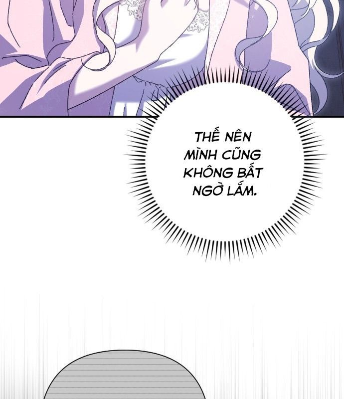 Gửi Người Không Còn Quan Tâm Chapter 25 - 46