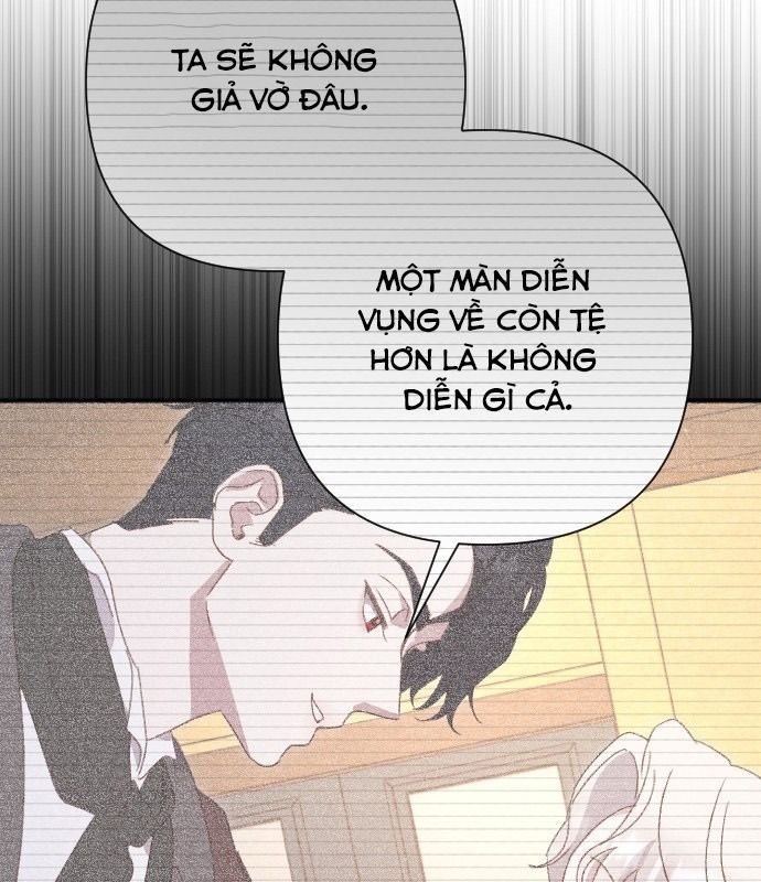 Gửi Người Không Còn Quan Tâm Chapter 25 - 47