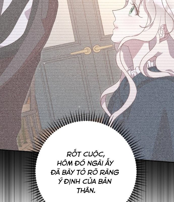 Gửi Người Không Còn Quan Tâm Chapter 25 - 48