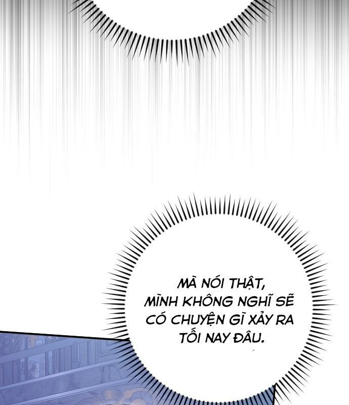 Gửi Người Không Còn Quan Tâm Chapter 25 - 49