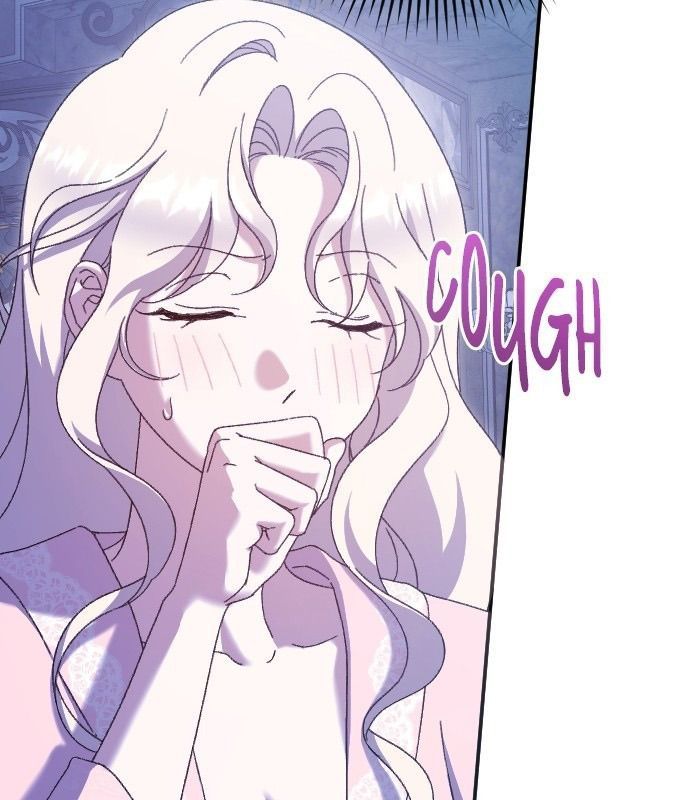 Gửi Người Không Còn Quan Tâm Chapter 25 - 50