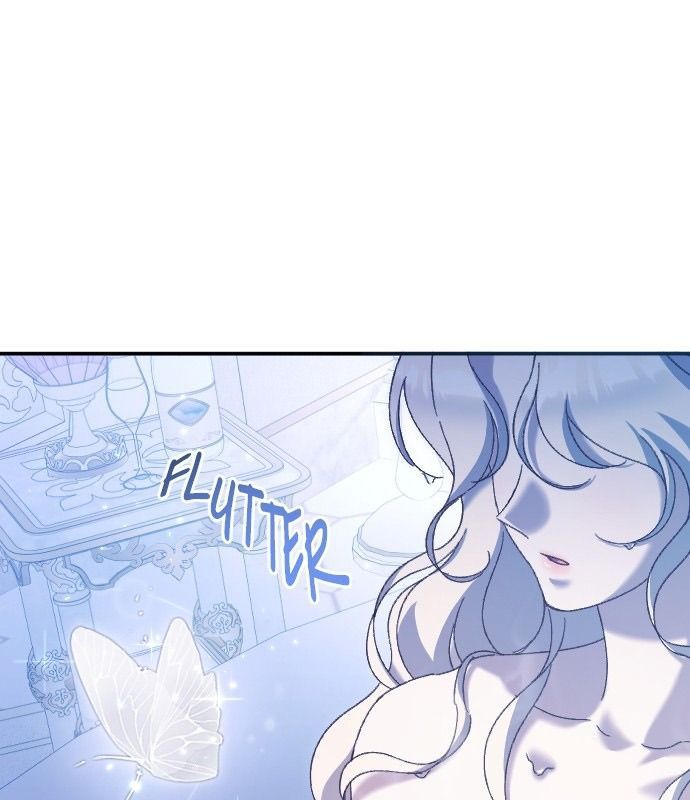 Gửi Người Không Còn Quan Tâm Chapter 25 - 6