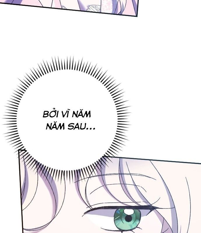 Gửi Người Không Còn Quan Tâm Chapter 25 - 51