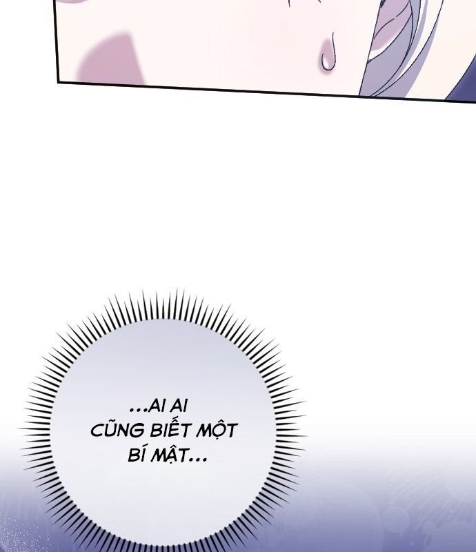 Gửi Người Không Còn Quan Tâm Chapter 25 - 52