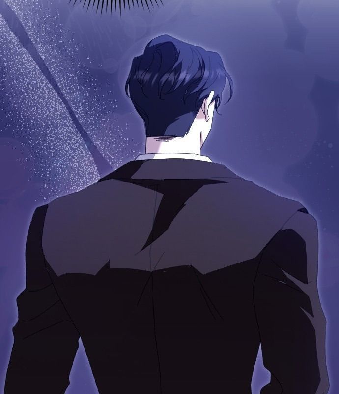 Gửi Người Không Còn Quan Tâm Chapter 25 - 53