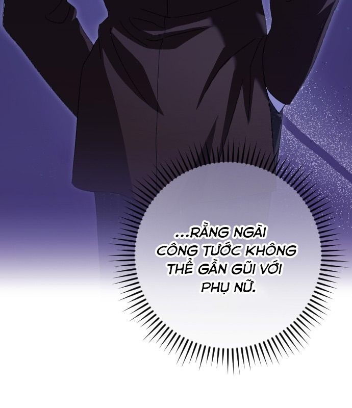 Gửi Người Không Còn Quan Tâm Chapter 25 - 54