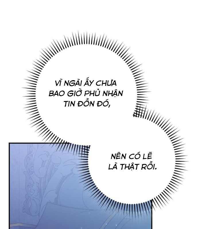 Gửi Người Không Còn Quan Tâm Chapter 25 - 55