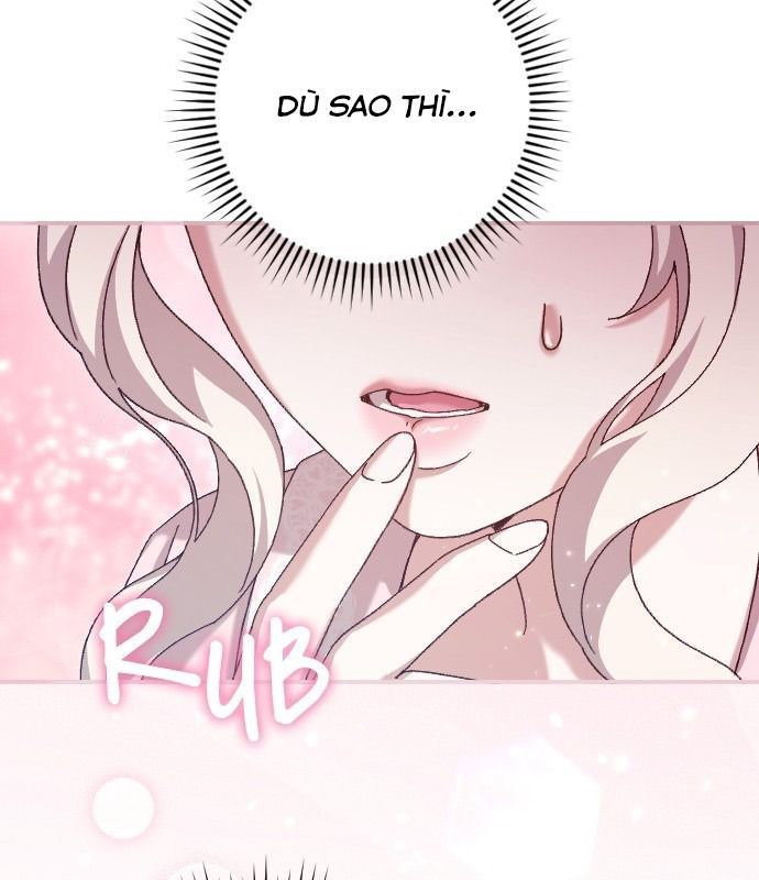 Gửi Người Không Còn Quan Tâm Chapter 25 - 57