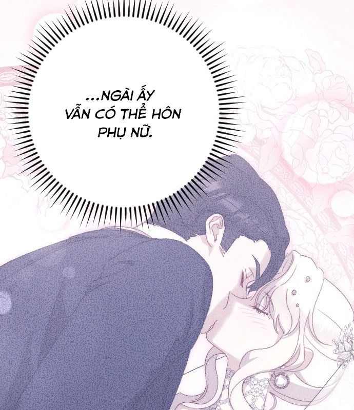 Gửi Người Không Còn Quan Tâm Chapter 25 - 58