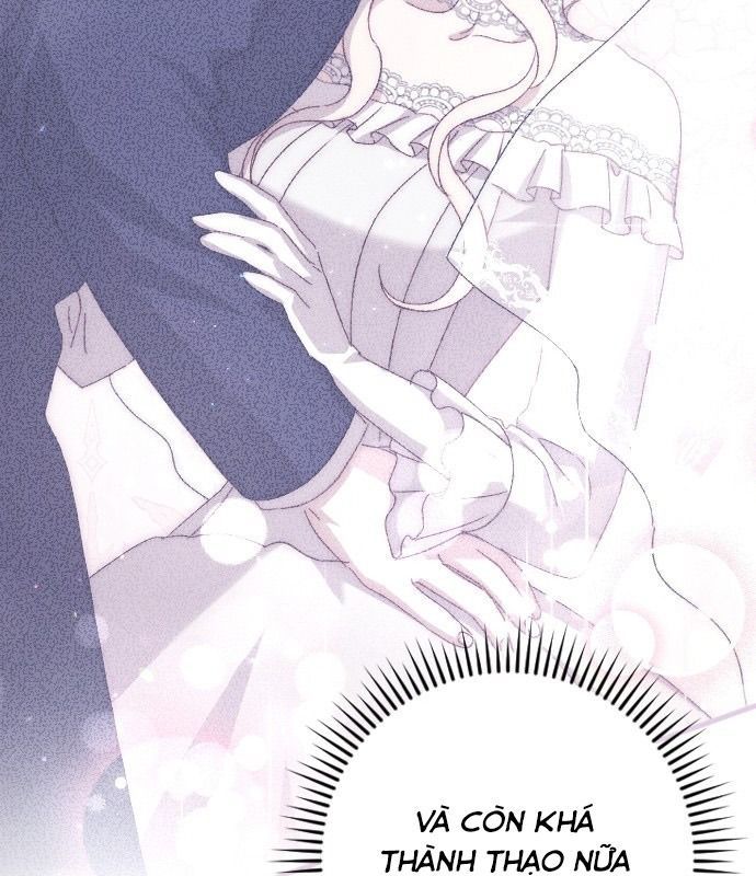 Gửi Người Không Còn Quan Tâm Chapter 25 - 59