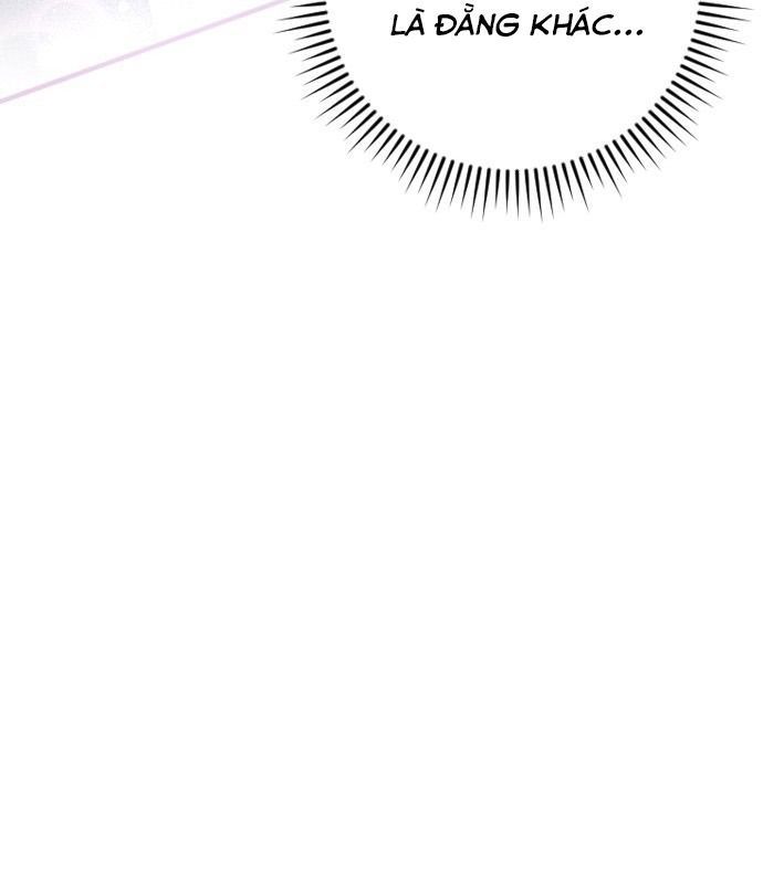 Gửi Người Không Còn Quan Tâm Chapter 25 - 60