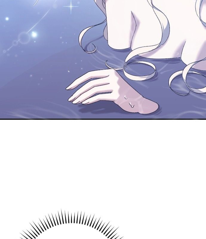 Gửi Người Không Còn Quan Tâm Chapter 25 - 7