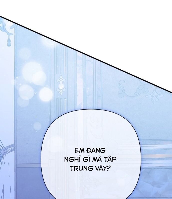 Gửi Người Không Còn Quan Tâm Chapter 25 - 61