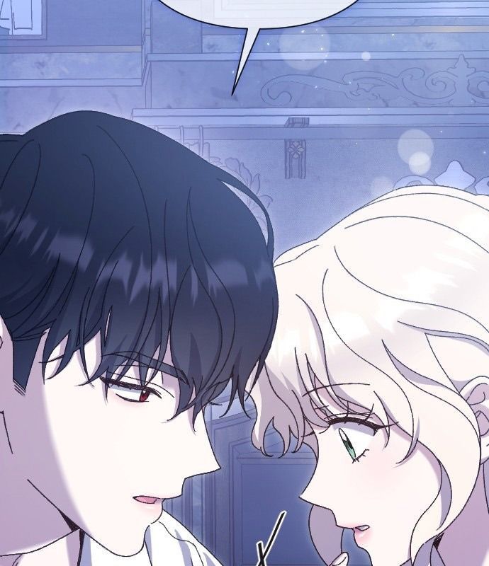 Gửi Người Không Còn Quan Tâm Chapter 25 - 62