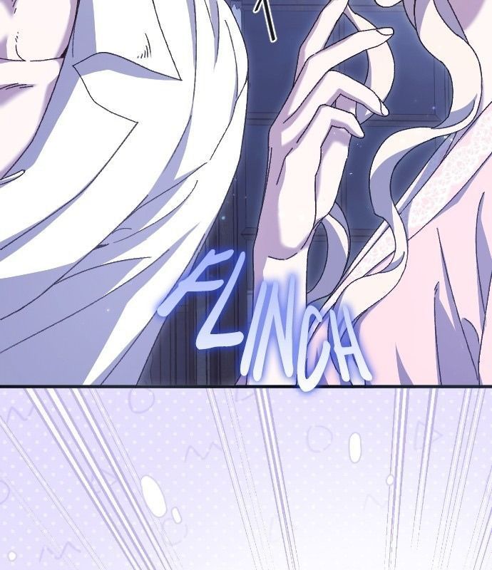 Gửi Người Không Còn Quan Tâm Chapter 25 - 63